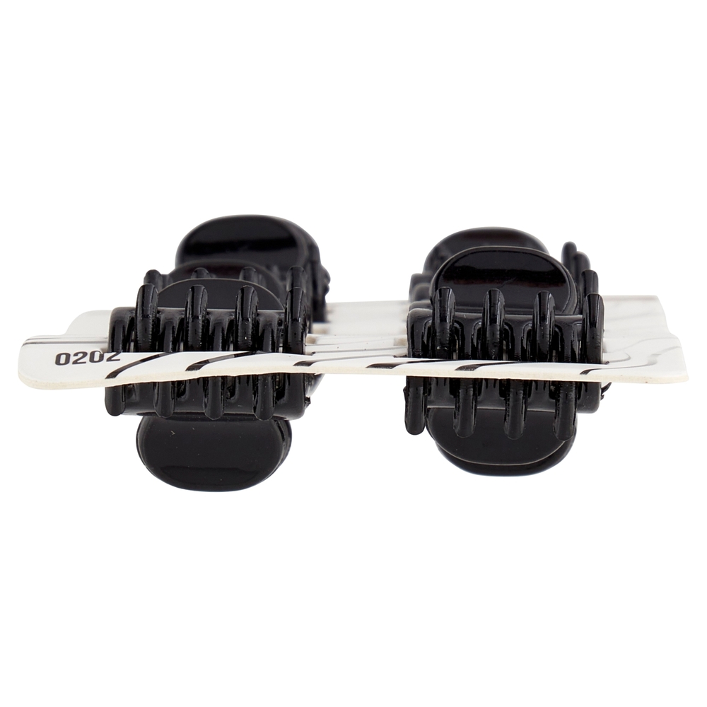 Franck Provost Mini Pinces 10 pz